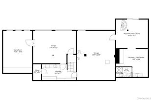 430 Harris Rd, Bedford Hills, NY 10507 - Photo 36
