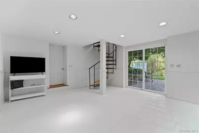 430 Harris Road, Bedford Hills, NY 10507 - Photo 26
