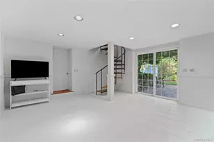 430 Harris Rd, Bedford Hills, NY 10507 - Photo 26