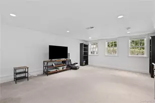430 Harris Rd, Bedford Hills, NY 10507 - Photo 28