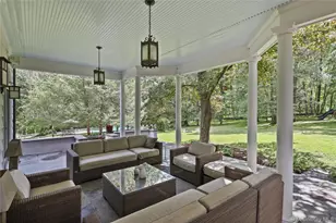 430 Harris Rd, Bedford Hills, NY 10507 - Photo 6
