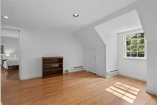430 Harris Rd, Bedford Hills, NY 10507 - Photo 20