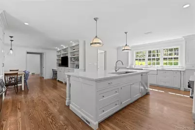 430 Harris Road, Bedford Hills, NY 10507 - Photo 12