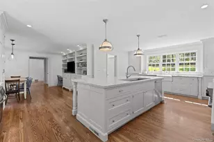 430 Harris Rd, Bedford Hills, NY 10507 - Photo 12