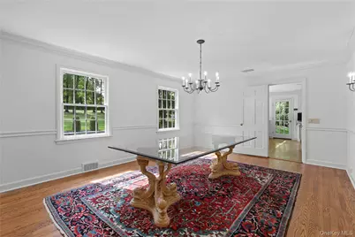 430 Harris Road, Bedford Hills, NY 10507 - Photo 16