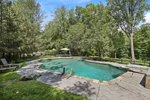 430 Harris Rd, Bedford Hills, NY 10507 - Photo 30