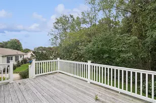 1407 Middle Rd, Calverton, NY 11933 - Photo 14