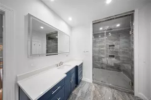 4 Coventry Ct, Wheatley Heights, NY 11798 - Photo 34
