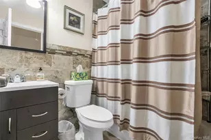 84 Juniper Ave, Ronkonkoma, NY 11779 - Photo 14
