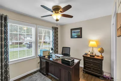 84 Juniper Avenue, Ronkonkoma, NY 11779 - Photo 18
