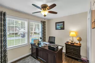 84 Juniper Ave, Ronkonkoma, NY 11779 - Photo 18
