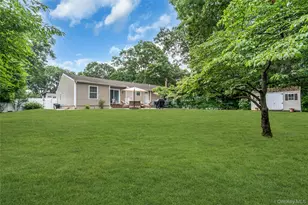 84 Juniper Ave, Ronkonkoma, NY 11779 - Photo 28