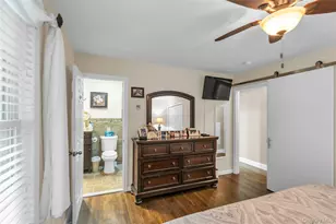 84 Juniper Ave, Ronkonkoma, NY 11779 - Photo 16
