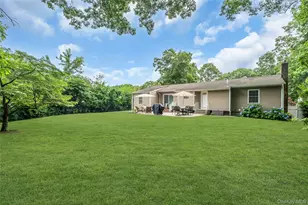 84 Juniper Ave, Ronkonkoma, NY 11779 - Photo 30