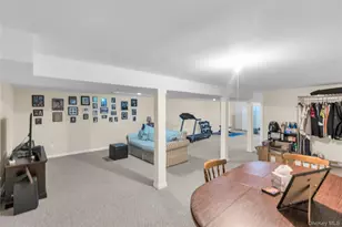 84 Juniper Ave, Ronkonkoma, NY 11779 - Photo 22