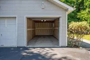 76 Smith Ave, Nyack, NY 10960 - Photo 10