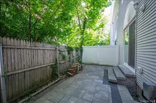 76 Smith Ave, Nyack, NY 10960 - Photo 8