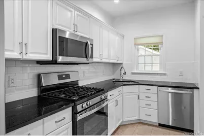 76 Smith Avenue, Nyack, NY 10960 - Photo 24