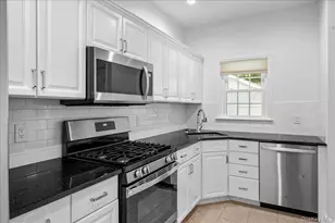76 Smith Ave, Nyack, NY 10960 - Photo 24