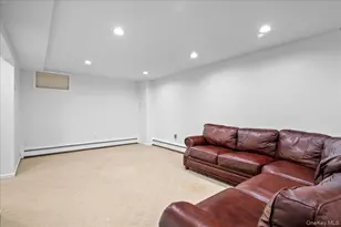 76 Smith Ave, Nyack, NY 10960 - Photo 36