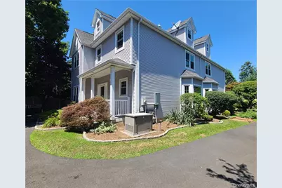 76 Smith Avenue, Nyack, NY 10960 - Photo 2