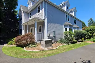 76 Smith Ave, Nyack, NY 10960 - Photo 2