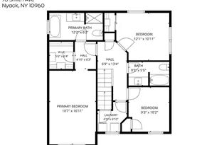 76 Smith Ave, Nyack, NY 10960 - Photo 44