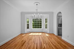 76 Smith Ave, Nyack, NY 10960 - Photo 22