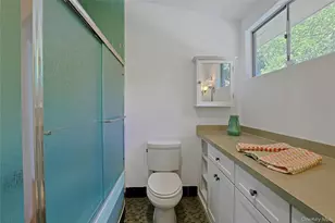 107 Larchdale Ave, Nyack, NY 10960 - Photo 20
