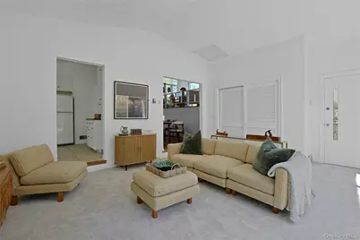 107 Larchdale Avenue, Nyack, NY 10960 - Photo 12