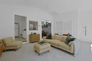 107 Larchdale Ave, Nyack, NY 10960 - Photo 12