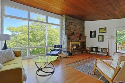 107 Larchdale Avenue, Nyack, NY 10960 - Photo 6