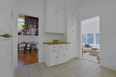 107 Larchdale Avenue, Nyack, NY 10960 - Photo 10