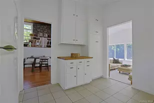 107 Larchdale Ave, Nyack, NY 10960 - Photo 10