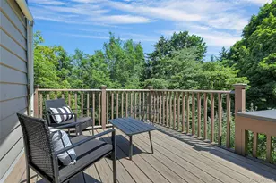107 Larchdale Ave, Nyack, NY 10960 - Photo 8
