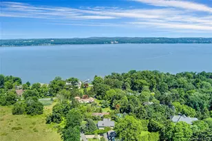 107 Larchdale Ave, Nyack, NY 10960 - Photo 26