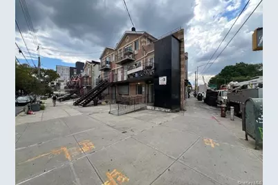 56 Vermont Street, Brooklyn, NY 11207 - Photo 2