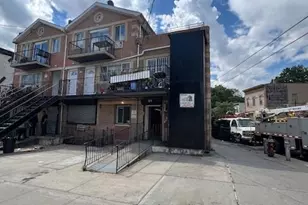 56 Vermont St, Brooklyn, NY 11207 - Photo 1
