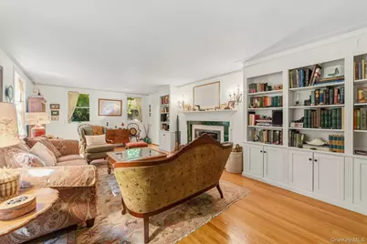 69 Montrose Station Road, Montrose, NY 10548 - Photo 8
