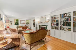 69 Montrose Station Rd, Montrose, NY 10548 - Photo 8