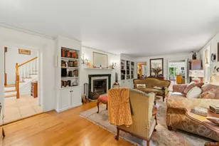 69 Montrose Station Rd, Montrose, NY 10548 - Photo 6