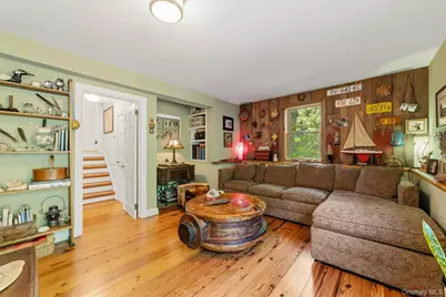 69 Montrose Station Road, Montrose, NY 10548 - Photo 30