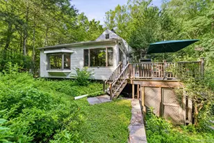 69 Montrose Station Rd, Montrose, NY 10548 - Photo 44