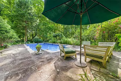69 Montrose Station Road, Montrose, NY 10548 - Photo 38