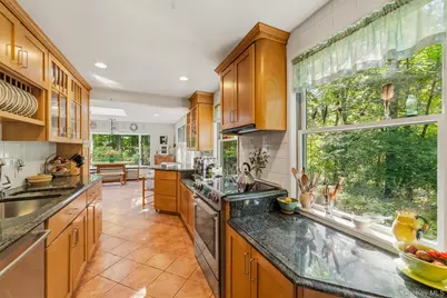 69 Montrose Station Road, Montrose, NY 10548 - Photo 22
