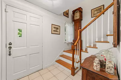 69 Montrose Station Road, Montrose, NY 10548 - Photo 4