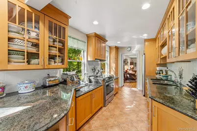 69 Montrose Station Road, Montrose, NY 10548 - Photo 20