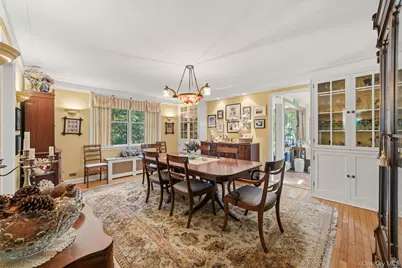 69 Montrose Station Road, Montrose, NY 10548 - Photo 10