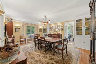 69 Montrose Station Rd, Montrose, NY 10548 - Photo 10