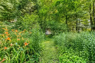 69 Montrose Station Rd, Montrose, NY 10548 - Photo 46